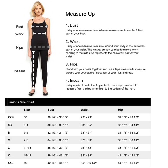 Camouflage Camo jogger lightweight sweatpants - Picture 2 of 3